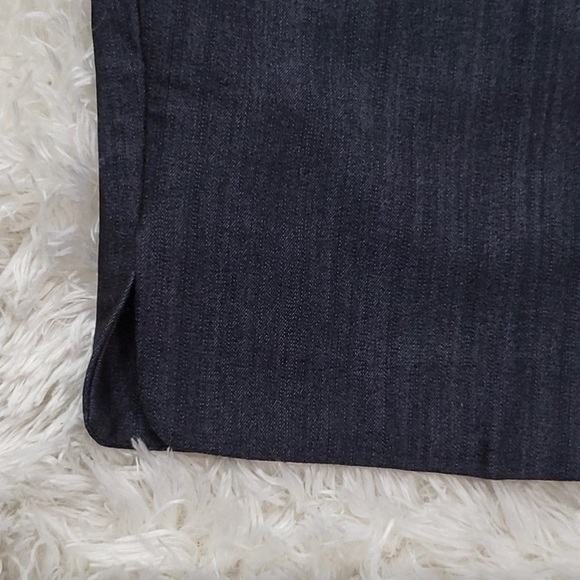 Ivanka Trump Pants - Picture 9 of 9